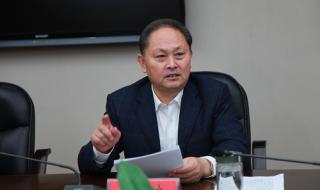 政法委书记退出常委 政法委书记退出常委